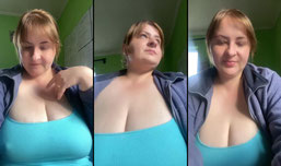 Click for fun!