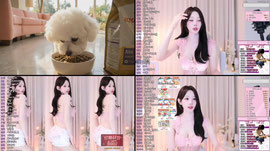 1190 제발 ......  5시간다되어갑니다          방셀2870