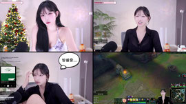 밤낮조져땅~