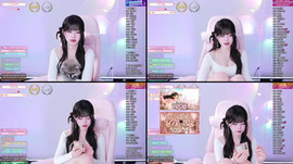 [팀진우] 2부는 방셀cctv로?