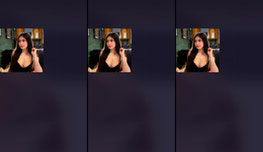 Click for fun!
