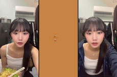 男の娘
