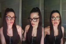 ig:sandraharahel777