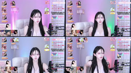 채인컴퍼니) 이시간은 처음이야 ♥