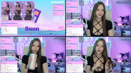 ⟡˙⋆ school girl ⋆˙⟡