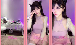 百公里加速只需0秒