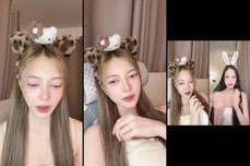 จะฟีดกี่โมง