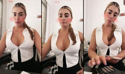 ¡Haz clic para divertirte!