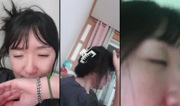 현이연이 님의 상큼발랄 생방송