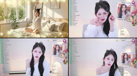 모여바바
