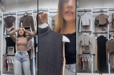 Últimas unidades 🛍️🩵