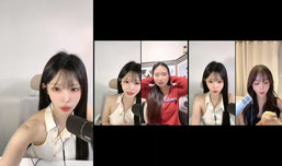 하룽