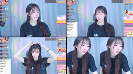 [판타지유]춤 연습하고 이제 집 도차아악!!!!!!