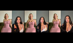Untitled stream