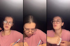 на каву🥰