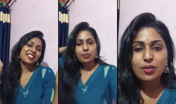Varalakshmi Siddagalla is live!
