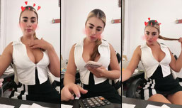 ¡Haz clic para divertirte!