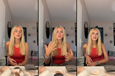 Untitled stream
