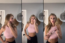 Grwm