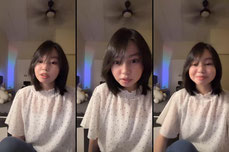 Untitled stream