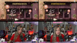Minus Gamecheck | !nyfter !holy !ak !kofi #Werbung