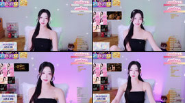 [어나더2,3,4기] 80일차 / 어나더 승자의 퇴방