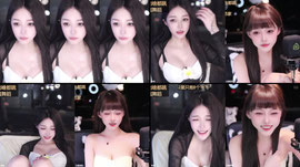 你的龙秘来了