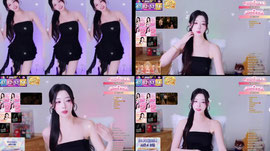 [어나더2,3,4기] 80일차 / 어나더 승자의 퇴방