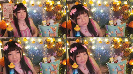 Untitled stream