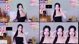 [어나더2,3,4기] 80일차 / 어나더 승자의 퇴방