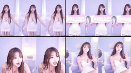 [녹] 뉴비 9일)공주 방치 되어 있어욤