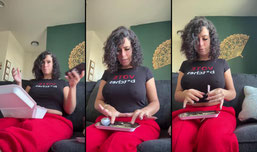 MMMCITA is live!