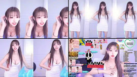 [녹] 뉴비 9일)공주 방치 되어 있어욤