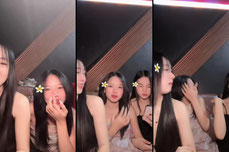 อาหวังมานี่มา🤪