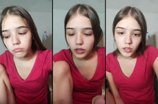 tiktok soy mayor de edad