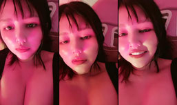 hi