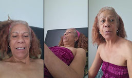 In your bed with Hubba bubba max #bubblegum #popping #blowing #bubbles sounds