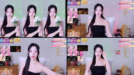 [어나더2,3,4기] 80일차 / 어나더 승자의 퇴방