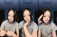 ㄹㅈ ㅁㅁㅂ