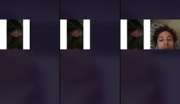 Click for fun!