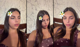 Click for fun!