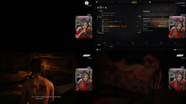 (Drops ✅) Minus Gamecheck | !nyfter !holy !ak !kofi #Werbung
