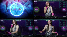 💜💜 CELESTIAL RYTHMS - SUBTEMBER 💜💜 COMMANDS !YT /