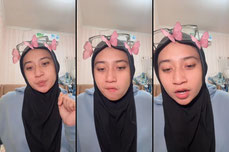 Singgah