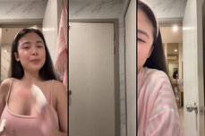 Untitled stream