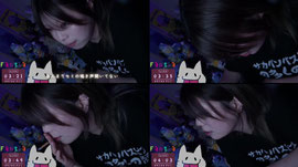眠くなるまで酒雑～
