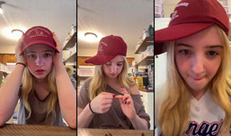 Click for fun!