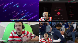 [608/730] 🔴 LEGENDARY STREAM TODAY 🔴 LEGENDARY VIBES 🔴 LEGENDARY JOY 🔴