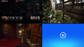 COD BO6
