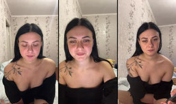 Нажмите и веселитесь!